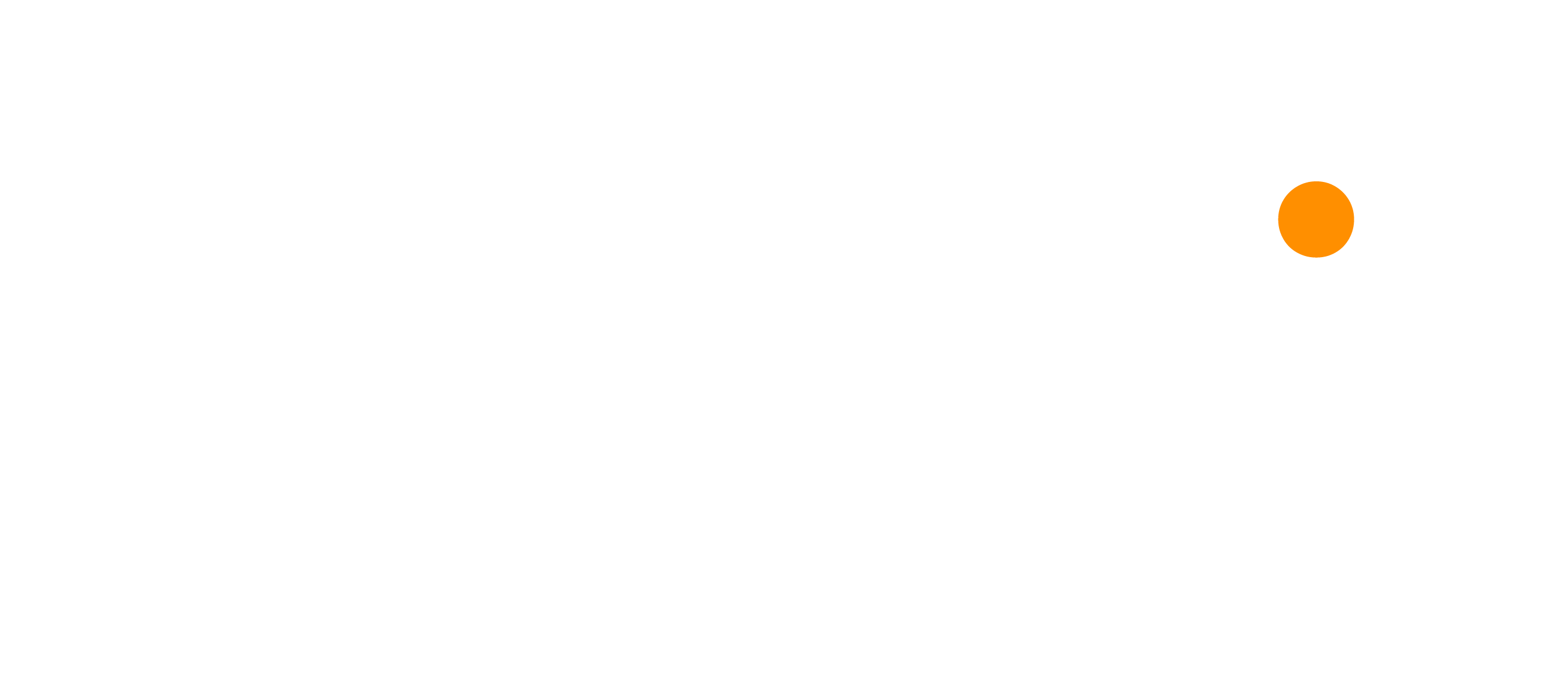 Carvi
