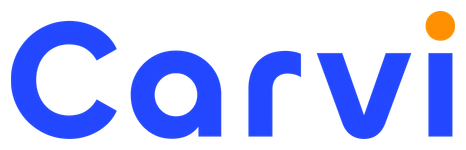Carvi