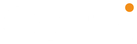 Carvi