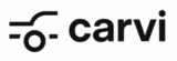 CarviApp