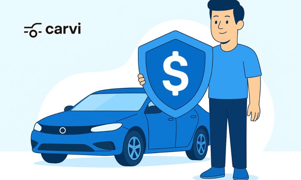7 consejos para ahorrar dinero en tu próximo alquiler de auto en El Salvador