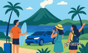Las 15 mejores cosas que hacer en El Salvador
